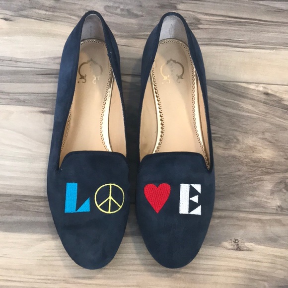 footjoy superlites ladies golf shoes